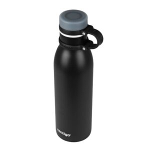 Botella CONTIGO MATTERHORN 591ml  2120692 Negro