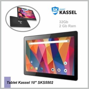 Tablet KASSEL 10” SK-5502