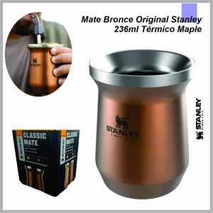 Mate STANLEY 236ml